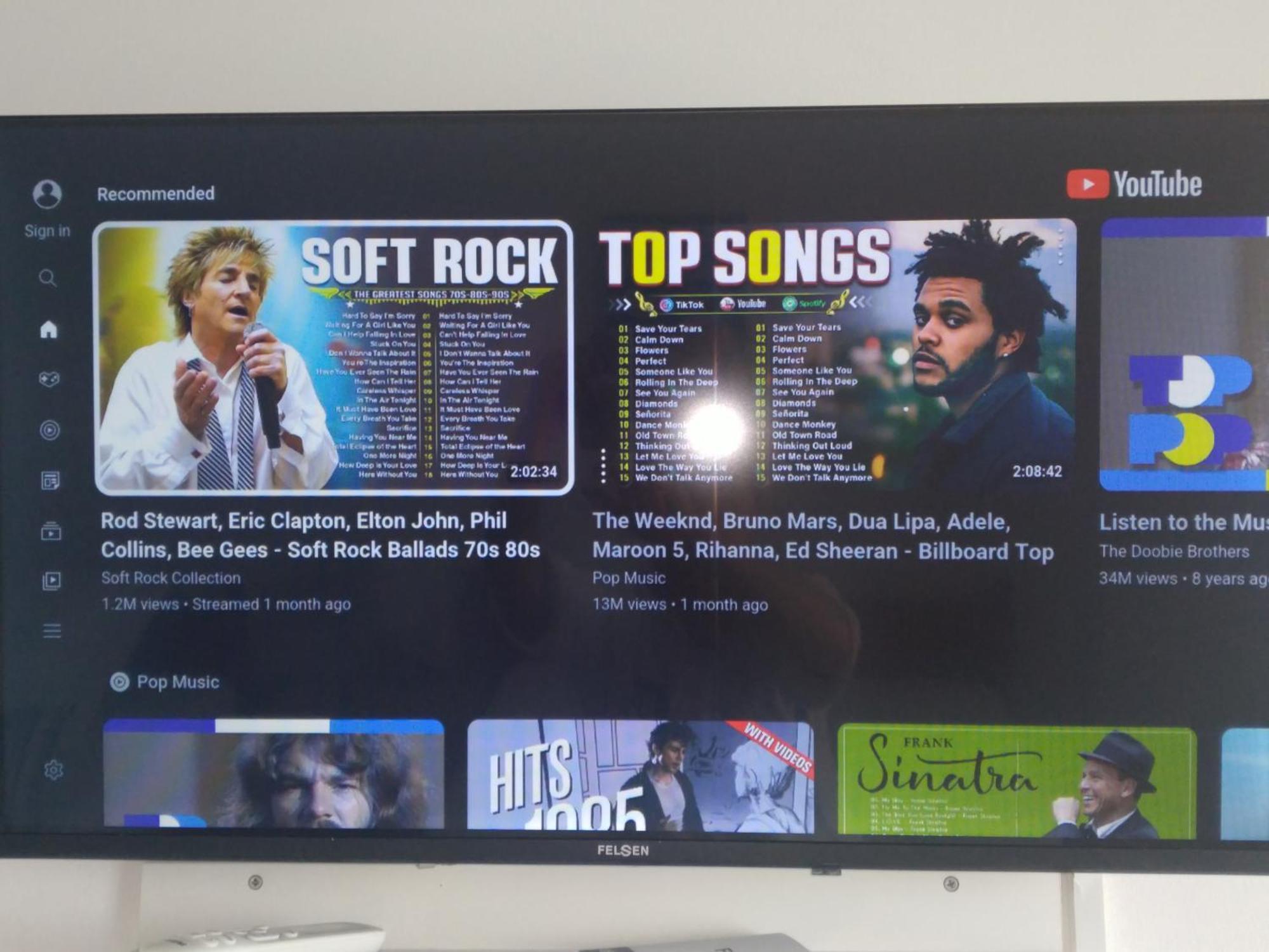 Nadim Rooms Химара Экстерьер фото